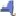 Newyorkstairlifts.com Favicon