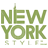 Newyorkstyle.com Favicon