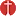 Newyorksynod.org Favicon