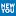 Newyoumag.com Favicon