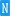 Newzdash.com Favicon