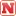 Newzet.com Favicon