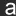 Newzgeek.com Favicon