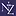 Newzionrockford.com Favicon