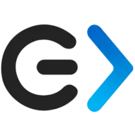 Nex-Informatique.com Logo