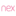 Nex-Studio.com Logo