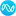 Nexa.com Logo