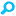 Nexacube.com Favicon