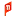 Nexacu.com.au Favicon