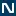 Nexal.com.br Favicon