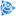 Nexala.com Favicon