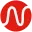 Nexans.gm Logo