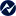 Nexar.com Logo