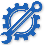 Nexarmotors.com Favicon