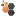 Nexbit.us Favicon