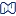 Nexcess.co.uk Favicon