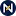 Nexcorp.org Favicon