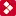 Nexe.com Favicon
