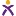 Nexecur.fr Logo