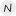 Nexen.co.in Logo