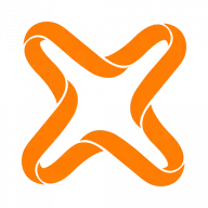 Nexenio.com Logo