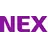 Nexentirenextlevel.com Favicon