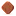 Nexgardfordogs.com Favicon