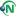 Nexgen-Net.com Favicon