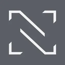 Nexgenam.com Logo