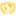Nexgencoding.com Favicon