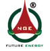 Nexgenenergia.com Logo