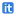 Nexgits.com Favicon