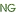 Nexgolf.fi Logo