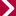 Nexialog.com Favicon