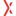 Nexigen.digital Logo