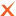Nexightgroup.com Favicon