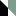 Nexil.de Favicon