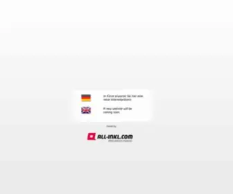 Nexil.de(Beständig) Screenshot