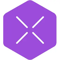 Nex.io Favicon