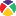 Nexion.com Favicon