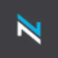 Nexiongroup.io Favicon