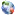 Nexion.it Favicon
