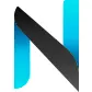 Nexisgroup.cl Logo