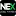 Nexlevel247Fitness.com.au Logo