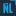 Nexlevtech.com Favicon