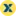 Nexmart.com Logo
