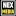 Nexmedia.co.id Logo