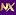 NexNex.vip Favicon