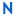 Nexnsolar.com Favicon