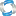 Nexntech.co.kr Favicon